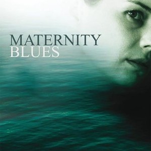 Maternity Blues (2011) photo 5