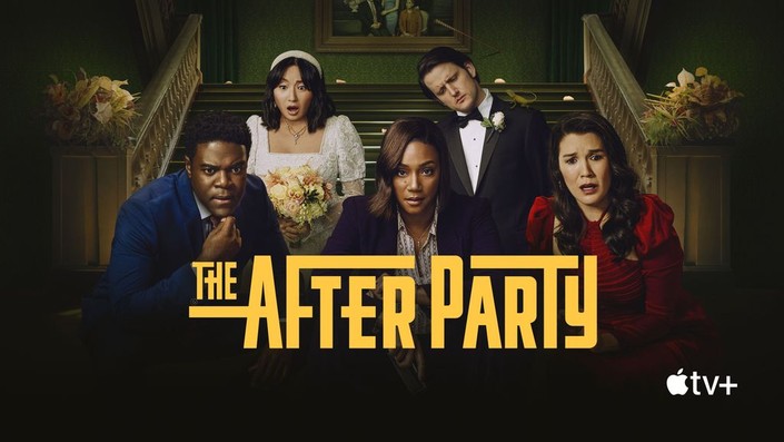 The after party 123movies sale