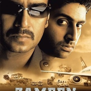 Zameen (2003) photo 13