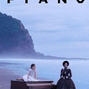 The Piano photo 17