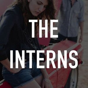 "The Interns photo 3"