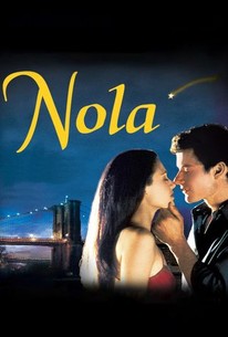 Watch trailer for Nola