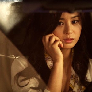 The Chaser photo 2