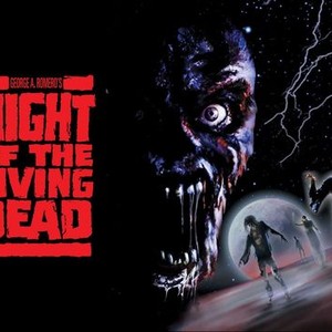 "Night of the Living Dead photo 6"
