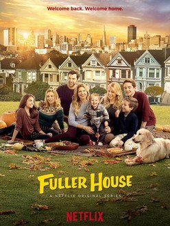 Watch fuller house season 2 online free top