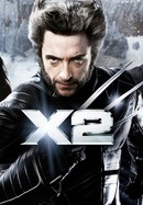 X2 poster image
