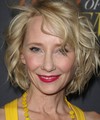 Anne Heche profile thumbnail image