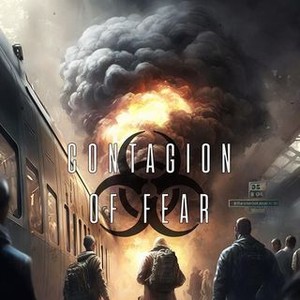 Contagion discount streaming eng