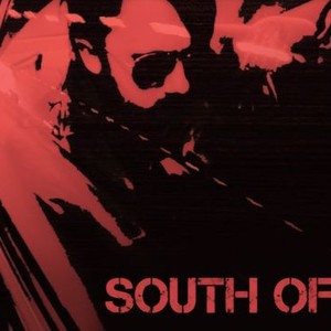 "South of 8 photo 1"