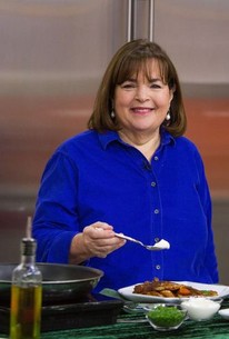 Barefoot Contessa: Back To Basics: Season 1, Episode 9 - Rotten Tomatoes