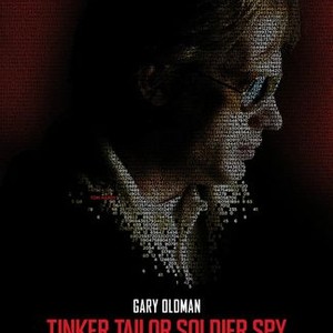 "Tinker Tailor Soldier Spy photo 19"
