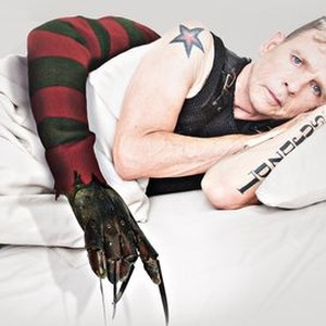 "Scream, Queen! My Nightmare on Elm Street photo 13"
