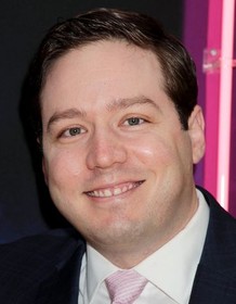 Benji Samit