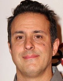 Tony Glazer