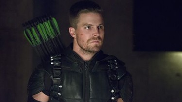 Arrow Season 4 Episode 3 Rotten Tomatoes