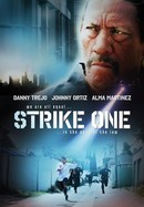 Strike One poster image