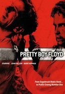 Pretty Boy Floyd poster image