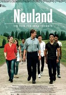 Neuland poster image
