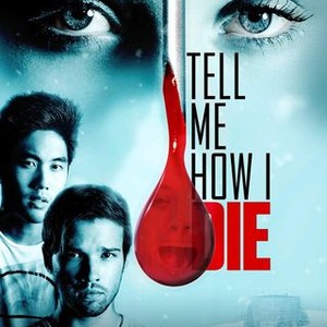 Tell Me How I Die photo 10