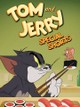 Tom and Jerry Special Shorts