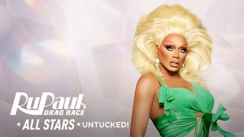 Rupaul's drag race all stars 4 untucked deals