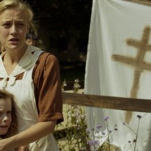 X Company