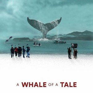 A Whale of a Tale photo 17