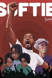 Softie (2020) - Rotten Tomatoes