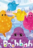 Boohbah poster image