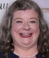 Polly McKie