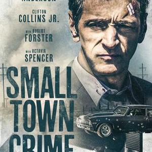 Small Town Crime photo 12