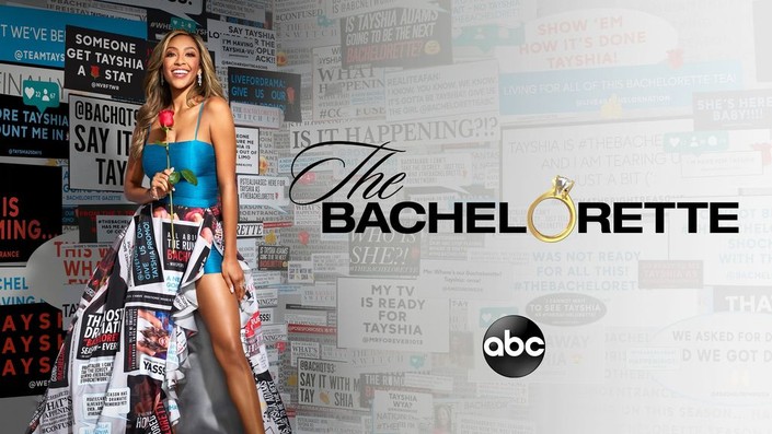 The bachelorette season 16 episode 9 online best sale