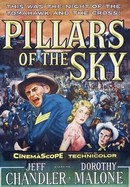 Pillars of the Sky poster image