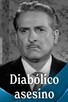Poster for