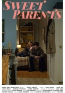 Sweet Parents poster image