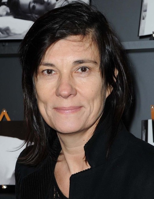 Catherine Corsini