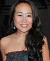 Mari Koda