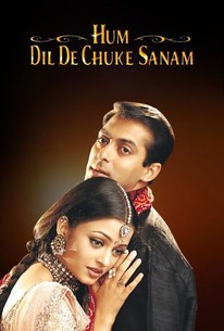 Hum Dil De Chuke Sanam Rotten Tomatoes