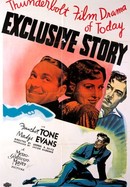 Exclusive Story poster image