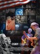 CSNY: Deja Vu