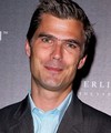 Hugh Acheson