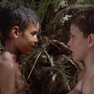Moon Child (1989) photo 11