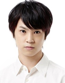 Kaoru Fujiwara