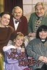 Poster for
