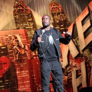 download kevin hart laugh at my pain torrent