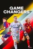 Poster for 