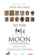 From the Earth to the Moon