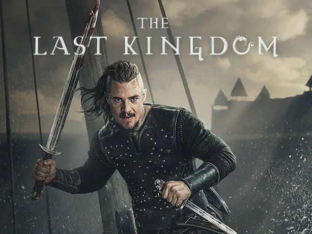 The last kingdom season 4 online free shop