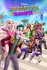 Poster for 