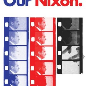 Our Nixon photo 19
